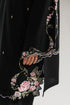 EMBROIDERED SHIRT (E7758/102/902)