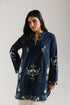 EMBROIDERED SUIT (E7759/102/618)