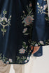 EMBROIDERED SUIT (E7759/102/618)