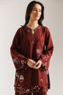EMBROIDERED SUIT (E7760/102/415)