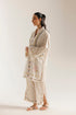 EMBROIDERED SUIT (E7770/102/002)