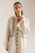 EMBROIDERED SUIT (E7770/102/002)