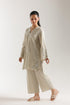 EMBROIDERED SUIT (E7776/102/130)