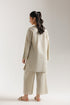 EMBROIDERED SUIT (E7776/102/130)