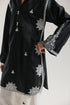 EMBROIDERED SUIT (E7778/102/902)