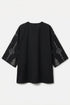 EMBROIDERED SHIRT (E7779/102/902)