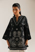 EMBROIDERED SHIRT (E7779/102/902)