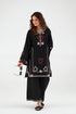 EMBROIDERED SUIT (E7782/102/902)
