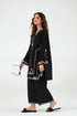 EMBROIDERED SUIT (E7782/102/902)