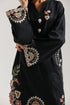 EMBROIDERED SUIT (E7783/102/902)