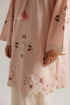 EMBROIDERED SUIT (E7787/102/316)