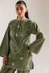 EMBROIDERED SUIT (E7789/102/122)