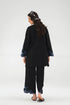 EMBROIDERED SUIT (E7791/102/902)