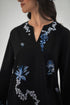 EMBROIDERED SUIT (E7791/102/902)