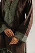 EMBROIDERED SUIT (E7793/102/903)