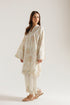 EMBROIDERED SUIT (E7796/102/002)