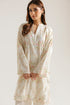 EMBROIDERED SUIT (E7796/102/002)