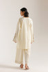 EMBROIDERED SUIT (E7797/102/115)