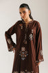 EMBROIDERED DRESS (E7799/102/801)