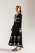DRESS (E7810/102/902)