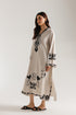 EMBROIDERED SHIRT (E7812/102/006)