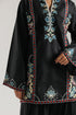 EMBROIDERED SUIT (E7817/102/902)