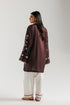 EMBROIDERED SUIT (E7818/102/303)