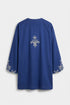EMBROIDERED SUIT (E7823/102/627)