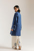 EMBROIDERED SUIT (E7824/102/626)