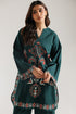 EMBROIDERED SUIT (E7826/102/704)