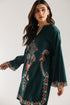 EMBROIDERED SUIT (E7826/102/704)