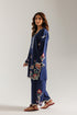 EMBROIDERED SUIT (E7829/102/623)