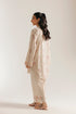 EMBROIDERED SUIT (E7834/102/005)