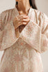 EMBROIDERED SUIT (E7834/102/005)