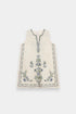 EMBROIDERED KURTI (E0787/119/004)