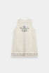 EMBROIDERED KURTI (E0787/119/004)