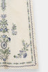 EMBROIDERED KURTI (E0787/119/004)