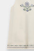 EMBROIDERED KURTI (E0787/119/004)