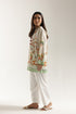 PRINTED KURTI (E7900/102/130)