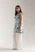 PRINTED KURTI (E7904/102/001)