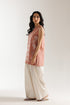 EMBROIDERED KURTI (E7905/102/425)