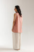 EMBROIDERED KURTI (E7905/102/425)