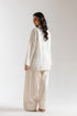 EMBROIDERED KURTI (E7906/102/003)
