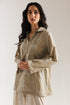 EMBROIDERED KURTI (E7907/102/818)