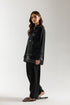 EMBROIDERED KURTI (E7907/102/902)