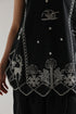 EMBROIDERED KURTI (E7909/102/902)