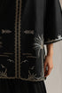 EMBROIDERED KURTI (E7910/102/902)
