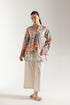 PRINTED KURTI (E7911/102/616)