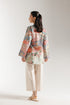 PRINTED KURTI (E7911/102/616)