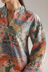 PRINTED KURTI (E7911/102/616)